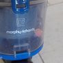 Morphy Richards Vacuum Cleaner in excellent condition Image 6