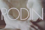 Rodin