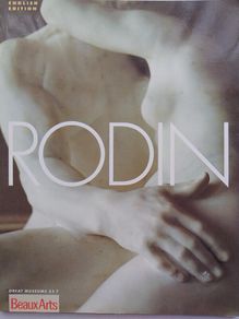 Rodin