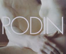 Rodin