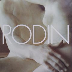 Rodin