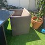 garden furniture Image 10
