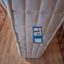 King size mattress Image 7