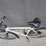 Hybrid bike - Boardman - Marathon+ tyres Image 3