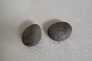 Tektites Indonesian