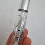 Essence Extreme Shine Clear Lip Gloss Image 4