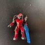 Halo Mega Bloks/Construx Minifigures Image 9