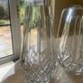 Waterford Crystal Vases Image 5