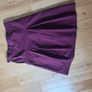 St. Wolstans skirt Image 4