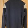 Hugo Boss full zip golf sweater Image 3