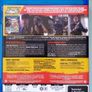 Death Wish II and 3 blu ray Image 2