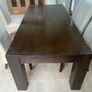 kitchen Table Image 3