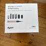 Dyson Airwrap Image 2