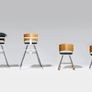 High chair Image 2