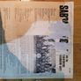 Sabbath Morn With The Albertbridge Accordion Band LP Image 2