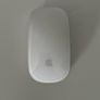 Apple Magic Mouse Image 2