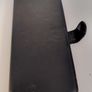 Samsung Galaxy A04 E Case. Image 8