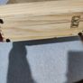 Crelando Tabletop easel Image 3