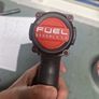 milwaukee impact driver Image 3