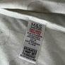 Two M&S sleepsuits 12-18 months, new Image 3