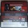 Mass Effect 3 Collectors Edition - PlayStation 3 Image 2