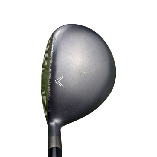 Callaway Edge #3 Wood 15 Degree / Edge 65 Regular
