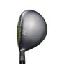 Callaway Edge #3 Wood 15 Degree / Edge 65 Regular Image 5