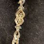 Jewellery Image 4