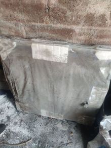 shower tray