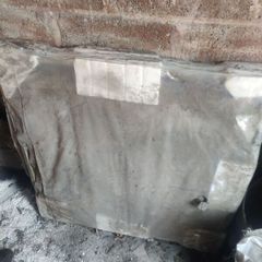 shower tray