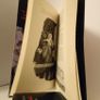 Purple Homicide; Fear and Loathing on Knutsfort Heath by John Sweeney (Signed by the Authors) (HQ373) Image 4