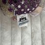 Jellycat Christmas Angel I am Christmas Spirit Dirty Please see pictures Image 6