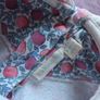 3-4years, Jojo Maman Bebe Girls Jumper Image 3