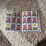 Match Attax 2022/23 binder Image 4