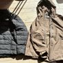 The North Face 2 in 1 Triclimate Jacket Image 9
