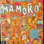 Large hardbacked seek and find books Image 3
