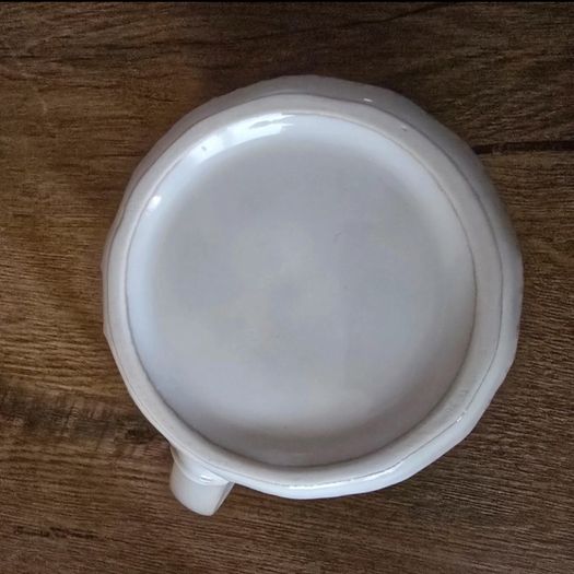 Large Christmas mug