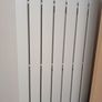 Electric radiators for bathrooms Image 2