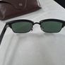 Rayban Image 3