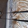 Titleist Titanium 983K Driver Image 9