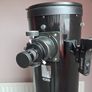Orion XT8 Skyquest Dobsonian telescope Image 3