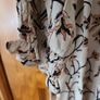 Dress Size 12 Image 4