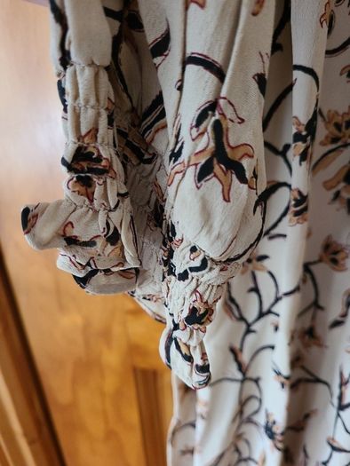 Dress Size 12