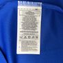 New Adidas Leinster Rugby Jersey Shirt Mens Large Image 6
