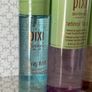 Pixi collagen, retinol tonic and clarity mist full size brand new Image 4