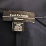 R&M Richards NY outfit, Size 20-22, BNWT Image 8