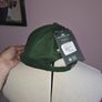 Brand New Irish National Stud Cap Image 4