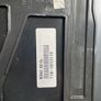 BMW X2 tailgate parts Image 2