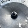 Hardcase cymbal case Image 5