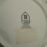 House of Alexander dinner set . Image 8